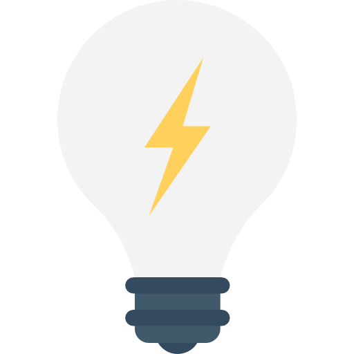 Light bulb